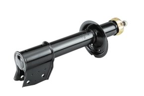 AMORTECEDOR DE SUSPENSÃO DIANT. L/D / L/E MONROE 334295MM