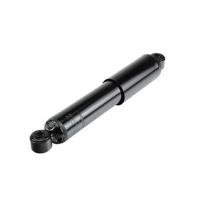 AMORTECEDOR DE SUSPENSÃO DIANT. L/D / L/E MONROE 334415MM