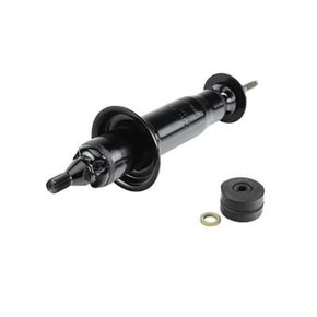 AMORTECEDOR DE SUSPENSÃO DIANT. MONROE 334468MM