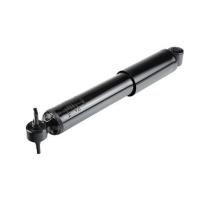 AMORTECEDOR DE SUSPENSÃO DIANT. L/D / L/E MONROE 334481MM