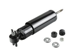 AMORTECEDOR DE SUSPENSÃO DIANT. L/D / L/E MONROE 379150SP