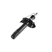 AMORTECEDOR DE SUSPENSÃO DIANT. L/D / L/E MONROE 749002SP