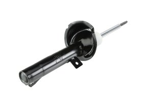 AMORTECEDOR DE SUSPENSÃO DIANT. L/D / L/E MONROE 749340SP