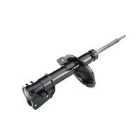 AMORTECEDOR DE SUSPENSÃO DIANTEIRO DIREITO / ESQUERDO MONROE - 808058MM