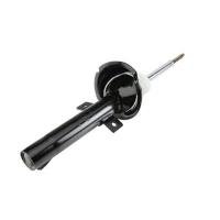 AMORTECEDOR DE SUSPENSÃO DIANT. L/D / L/E MONROE 808108MM