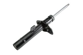 AMORTECEDOR DE SUSPENSÃO DIANT. L/D MONROE 808337MM