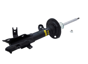 AMORTECEDOR DE SUSPENSÃO DIANT. L/D MONROE 749000SP