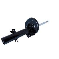 AMORTECEDOR DE SUSPENSÃO DIANT. L/D MONROE 749016SP