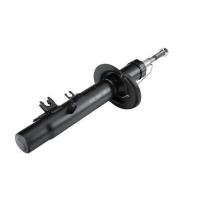 AMORTECEDOR DE SUSPENSÃO DIANT. L/D MONROE SP191