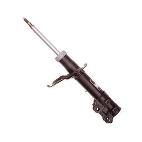 AMORTECEDOR DE SUSPENSÃO DIANT. L/E CORVEN 34128G