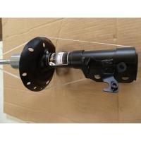 AMORTECEDOR DE SUSPENSÃO DIANT. L/E CORVEN 34878G