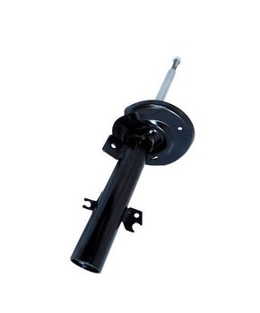 AMORTECEDOR DE SUSPENSÃO SUSPENSÃO DIANT. L/E MONROE 749017SP