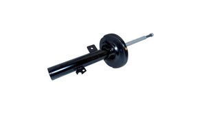 AMORTECEDOR DE SUSPENSÃO DIANT. L/E MONROE 749019SP