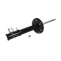 AMORTECEDOR DE SUSPENSÃO DIANT. L/E MONROE 749039SP