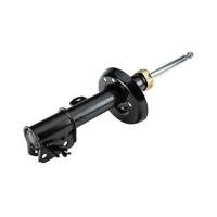 AMORTECEDOR DE SUSPENSÃO DIANT. L/E MONROE 808062MM