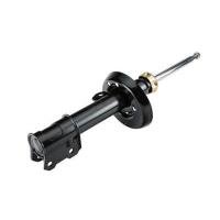 AMORTECEDOR DE SUSPENSÃO DIANT. L/E MONROE SP255