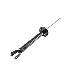 AMORTECEDOR DE SUSPENSÃO TRAS. L/D / L/E MONROE 334100MM