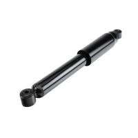 AMORTECEDOR DE SUSPENSÃO TRAS. L/D / L/E MONROE 334105MM