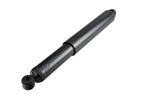 AMORTECEDOR DE SUSPENSÃO TRAS. L/D / L/E MONROE 334732MM