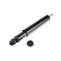 AMORTECEDOR DE SUSPENSÃO TRAS. L/D / L/E MONROE 334737MM