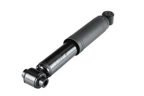 AMORTECEDOR DE SUSPENSÃO TRAS. L/D / L/E MONROE 379387SP