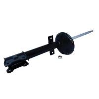 AMORTECEDOR DE SUSPENSÃO SUSPENSÃO TRAS. L/D / L/E MONROE 749004SP