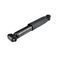 AMORTECEDOR DE SUSPENSÃO TRAS. L/D / L/E MONROE SP190