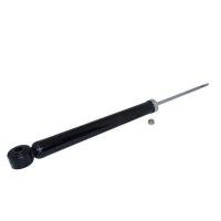 AMORTECEDOR DE SUSPENSÃO TRAS. L/D / L/E MONROE SP214