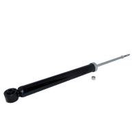 AMORTECEDOR DE SUSPENSÃO TRAS. L/D / L/E MONROE SP290