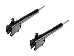 AMORTECEDOR DE SUSPENSÃO THOR AMFD02