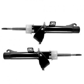 AMORTECEDOR DE SUSPENSÃO THOR AMFD33