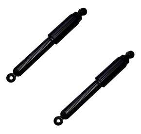 AMORTECEDOR DE SUSPENSÃO THOR AMFD45