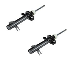 AMORTECEDOR DE SUSPENSÃO THOR AMFD46