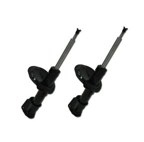 AMORTECEDOR DE SUSPENSÃO THOR - AMFT26