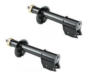 AMORTECEDOR DE SUSPENSÃO THOR AMFT37