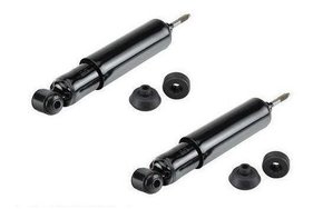 AMORTECEDOR DE SUSPENSÃO THOR AMGM03