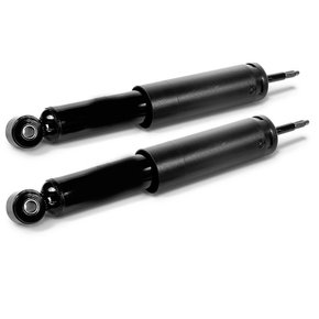 AMORTECEDOR DE SUSPENSÃO THOR AMVW03