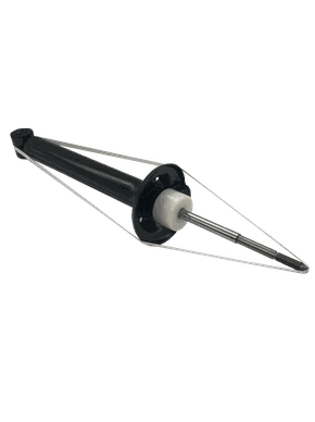 AMORTECEDOR DE SUSPENSÃO TRAS. L/D / L/E MONROE 334048MM