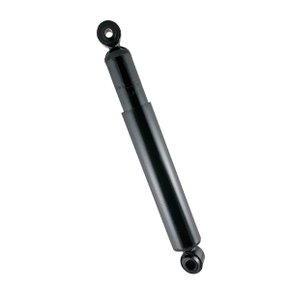 AMORTECEDOR DE SUSPENSÃO TRAS. L/D / L/E MONROE 334422MM