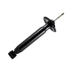 AMORTECEDOR DE SUSPENSÃO TRAS. L/D / L/E MONROE 334922MM