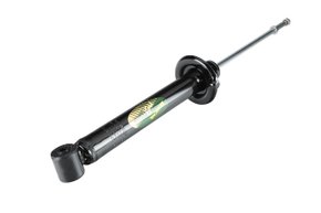 AMORTECEDOR DE SUSPENSÃO TRAS. L/D / L/E MONROE 334826MM