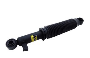 AMORTECEDOR DE SUSPENSÃO TRAS. L/D / L/E MONROE 370001SP