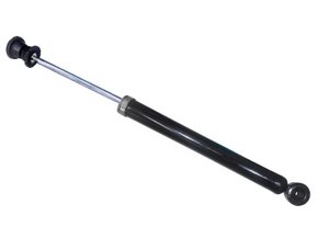 AMORTECEDOR DE SUSPENSÃO TRAS. L/D / L/E MONROE 379008SP