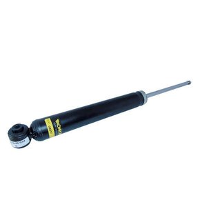 AMORTECEDOR DE SUSPENSÃO TRAS. L/D / L/E MONROE 379019SP