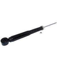 AMORTECEDOR DE SUSPENSÃO TRAS. L/D / L/E MONROE SP271