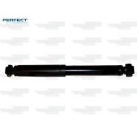 AMORTECEDOR DE SUSPENSÃO TRAS. L/D / L/E PERFECT AMD1807