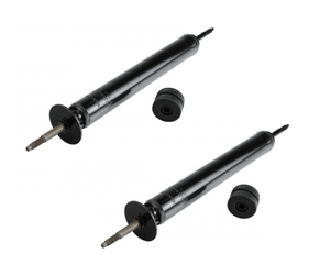 AMORTECEDOR DE SUSPENSÃO TRASEIRO DIREITO / ESQUERDO THOR - AMFD04