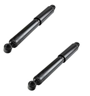 AMORTECEDOR DE SUSPENSÃO TRAS. L/D / L/E THOR AMFT72