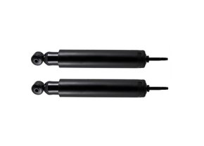 AMORTECEDOR DE SUSPENSÃO TRASEIRO DIREITO / ESQUERDO THOR - AMGM02