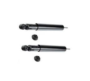 AMORTECEDOR DE SUSPENSÃO TRASEIRO DIREITO / ESQUERDO THOR - AMGM04